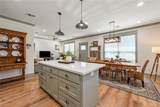 515 Kubin Street - Photo 7