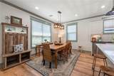 515 Kubin Street - Photo 8
