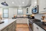515 Kubin Street - Photo 9