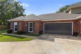 2515 Boonville Road - Photo 1