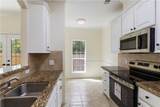 2515 Boonville Road - Photo 10