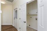2515 Boonville Road - Photo 11