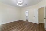 2515 Boonville Road - Photo 12