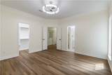 2515 Boonville Road - Photo 13