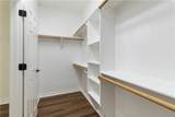 2515 Boonville Road - Photo 14