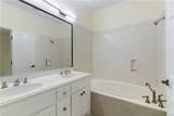 2515 Boonville Road - Photo 15