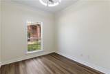 2515 Boonville Road - Photo 16