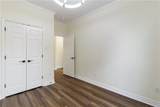 2515 Boonville Road - Photo 17