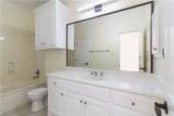 2515 Boonville Road - Photo 18