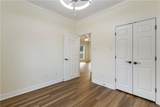 2515 Boonville Road - Photo 19