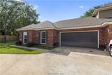 2515 Boonville Road - Photo 2