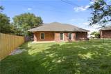 2515 Boonville Road - Photo 20