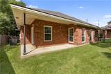 2515 Boonville Road - Photo 21