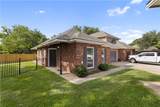 2515 Boonville Road - Photo 22