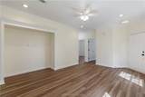 2515 Boonville Road - Photo 4