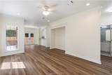 2515 Boonville Road - Photo 5