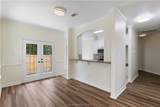 2515 Boonville Road - Photo 6