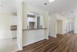 2515 Boonville Road - Photo 7