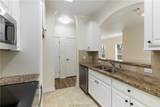 2515 Boonville Road - Photo 8