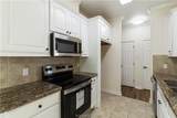 2515 Boonville Road - Photo 9