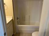 1000 Spring Loop - Photo 13