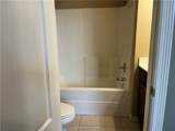 1000 Spring Loop - Photo 15