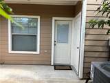 1000 Spring Loop - Photo 17