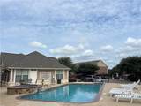 1000 Spring Loop - Photo 2
