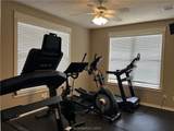 1000 Spring Loop - Photo 21