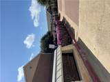 1000 Spring Loop - Photo 25