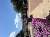 1000 Spring Loop - Photo 26