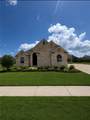 4751 Coral River Road - Photo 1