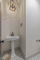 4751 Coral River Road - Photo 10