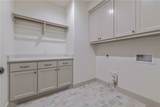 4751 Coral River Road - Photo 11