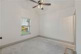 4751 Coral River Road - Photo 12