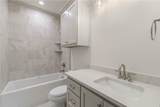 4751 Coral River Road - Photo 13