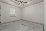 4751 Coral River Road - Photo 14