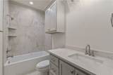 4751 Coral River Road - Photo 15