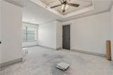 4751 Coral River Road - Photo 16