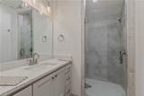 4751 Coral River Road - Photo 17