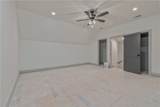 4751 Coral River Road - Photo 18