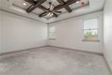 4751 Coral River Road - Photo 19