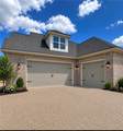 4751 Coral River Road - Photo 2
