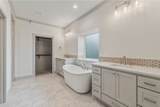 4751 Coral River Road - Photo 20