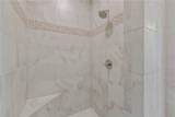 4751 Coral River Road - Photo 21