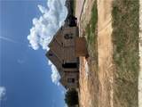 4751 Coral River Road - Photo 22