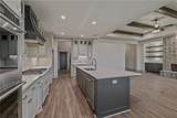4751 Coral River Road - Photo 7