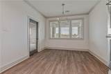 4751 Coral River Road - Photo 8