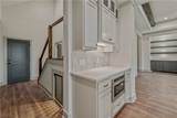 4751 Coral River Road - Photo 9