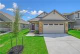 15288 Still Water Meadow Loop - Photo 1